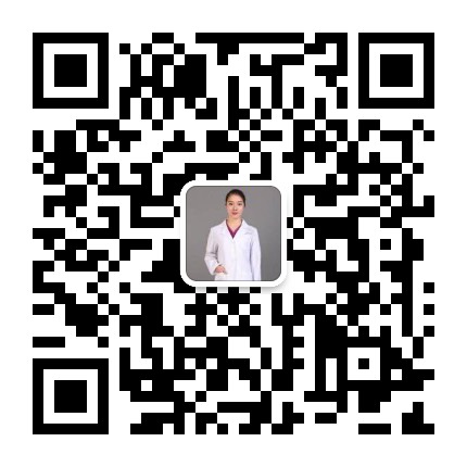 陕西渭南中博基因咨询中心基因检测预约微信